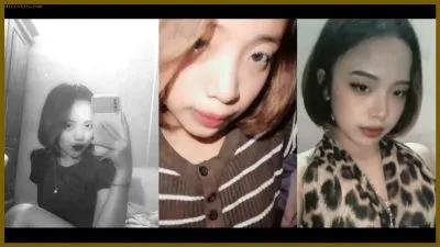 Vell Tocil Cantik Body Kecil Tapi Hyper Sange Colmek Becek