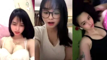 Sya Bondol TikTok Eksklusif: Gaya Sexy Tipis-Tipis yang Bikin FYP
