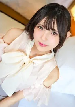 Kaede ABG Sekolah Kebecean Debut Pertama Mekinya Dibobol Sange