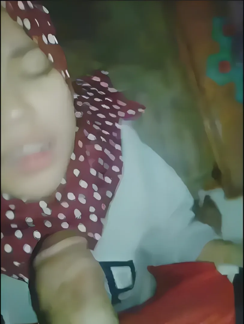 Pembantu Hijab Suruh Blowjob Majikan Hot Sampe Crot
