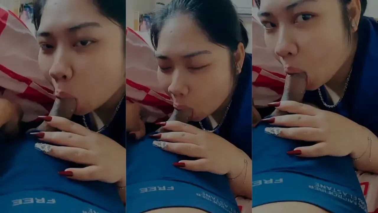 Janda Manis Sange Colmek Sampe Crot Di Kamar