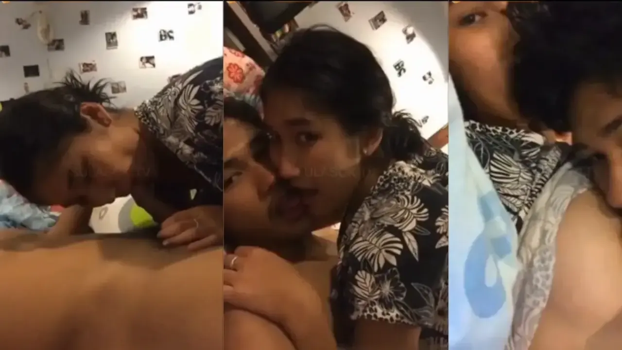 Cantik Lugu Tobrut Nguleg Juara 1 Sampai Becek