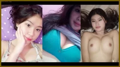 Kolpri Tifa Ngenskuy Hot Di Hotel Sama Pacar