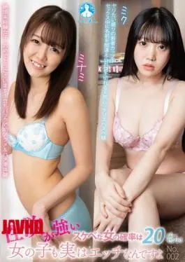 Miku Minami Sange Pasrah Toket Montok Diobel Sampe Becek
