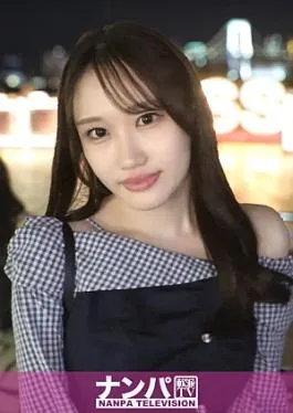 Cewek Jepang Super Sensitif Gampang Basah Sampe Becek Sekampung