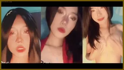 Miss Umba Boba Bulet Colmek Sampe Becek Desah Nikmat