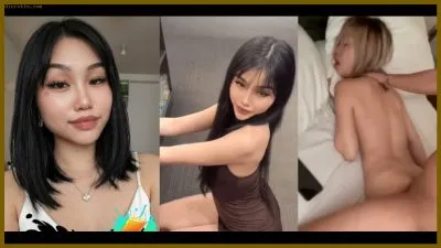 Kompilasi Miss Farah Blonde Body Semok Toket Gede Pamer Body Hot