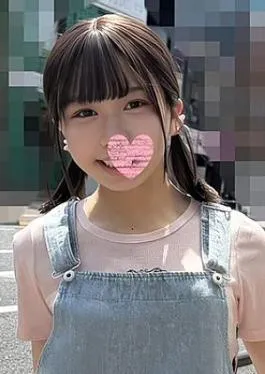 Idol Hopeful Abg Pasrah Mulut Sempit Dimasukin Kontol Gede Sampe Muntah