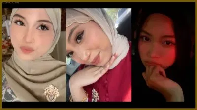 Konten Vip Masturbasi Ukhti Hyper Boba Mancung