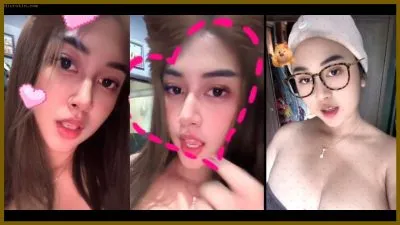 Konten Exclusive Sri Ayu Tarisa Janda Tobrut - Tobrut Viral Desah Becek