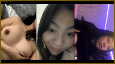 Testi VIP Cici Viena Colmek Barbar Sampe Pake Sisir