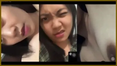 Miss Pia Montok Tobrut Private Vcs Pamer Titit Gede Bikin Ngaceng