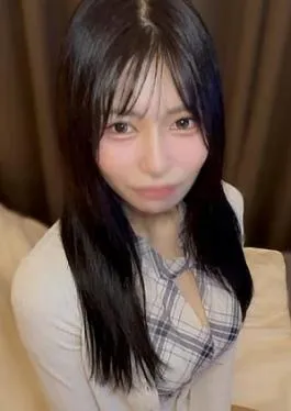 FC2PPV 4989722 Tante Jilbab Hitam G Cup Toket Gede Colmek Banyak Banget