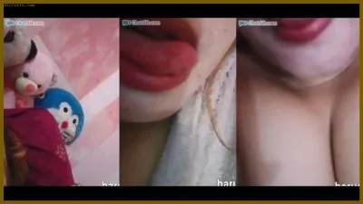Ome TV Dapet Janda Toge Semok Lagi Sange Berat Sampe Minta Dientot