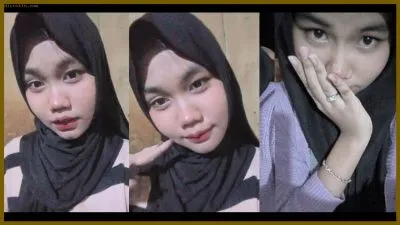 Talent Cely Hijab Tocil Colmek Enak Di Kamar - Hijab Tobrut Sange Desah Keenakan