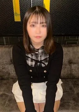ABG 19 Tahun Pecah Perawan Digoyang Monster Kontol Gede NTR Pacar