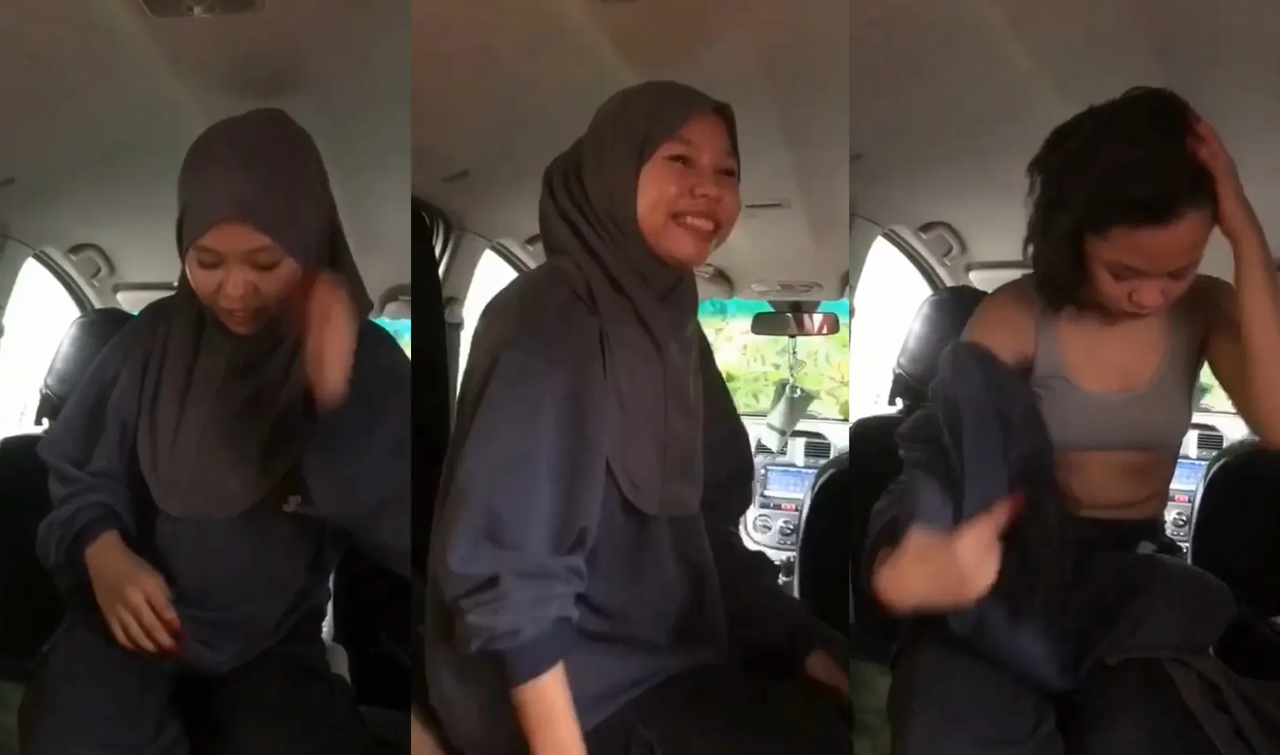 Kompilasi Bokep Erin Bugis Full HD Terlengkap Paling Lihai Goyang