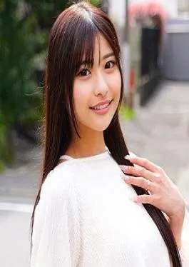 NOST 117 Hina Tante Semok Montok Toket Gede Mulus Sange