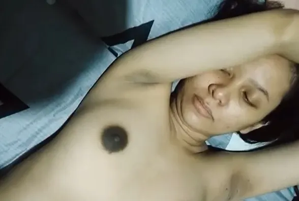 Ambil Resiko Main Sama Bini Orang