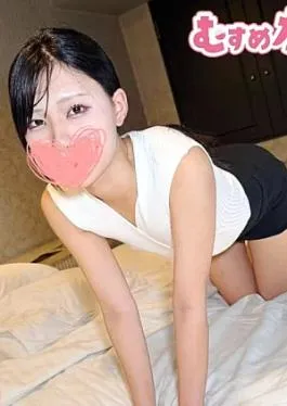 FC2PPV 4964741 Cewek Slender Montok Tobrut Digoyang Creampie Uncensored Sampe Crot