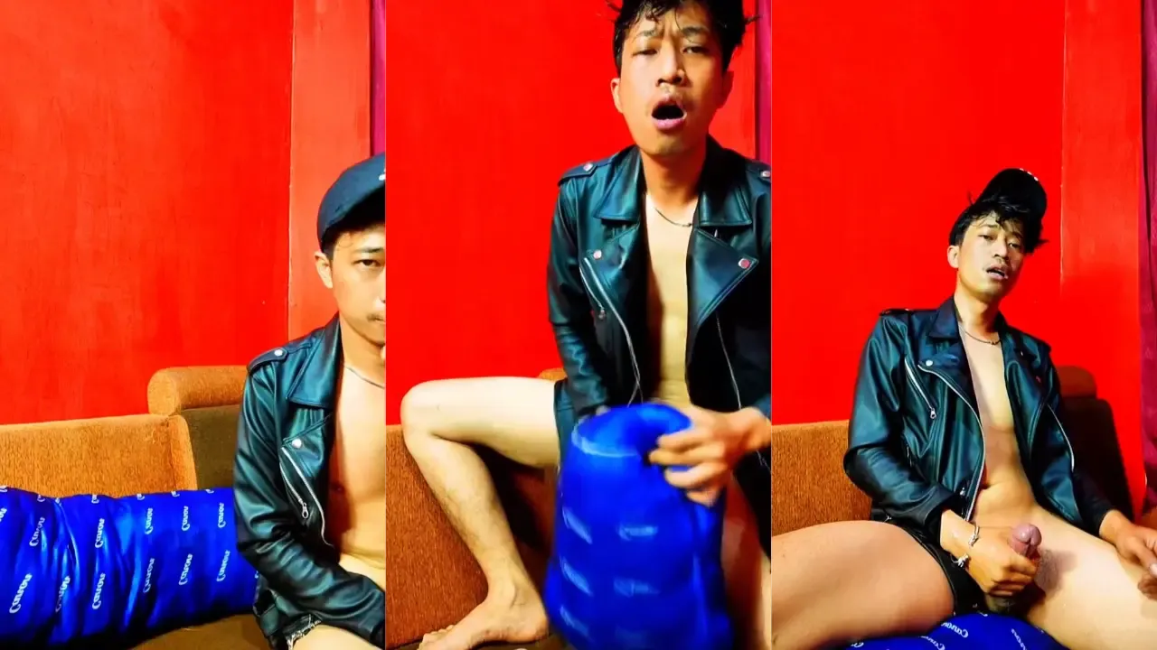 Gilang Ojol Viral Ngaceng Gede Pecahin Memek Tante Sampai Crot