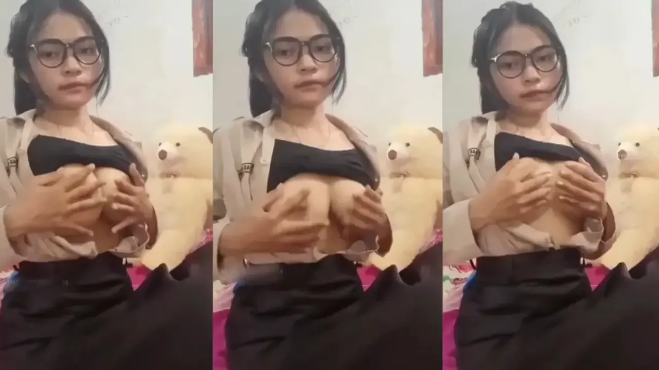 Ziya sange