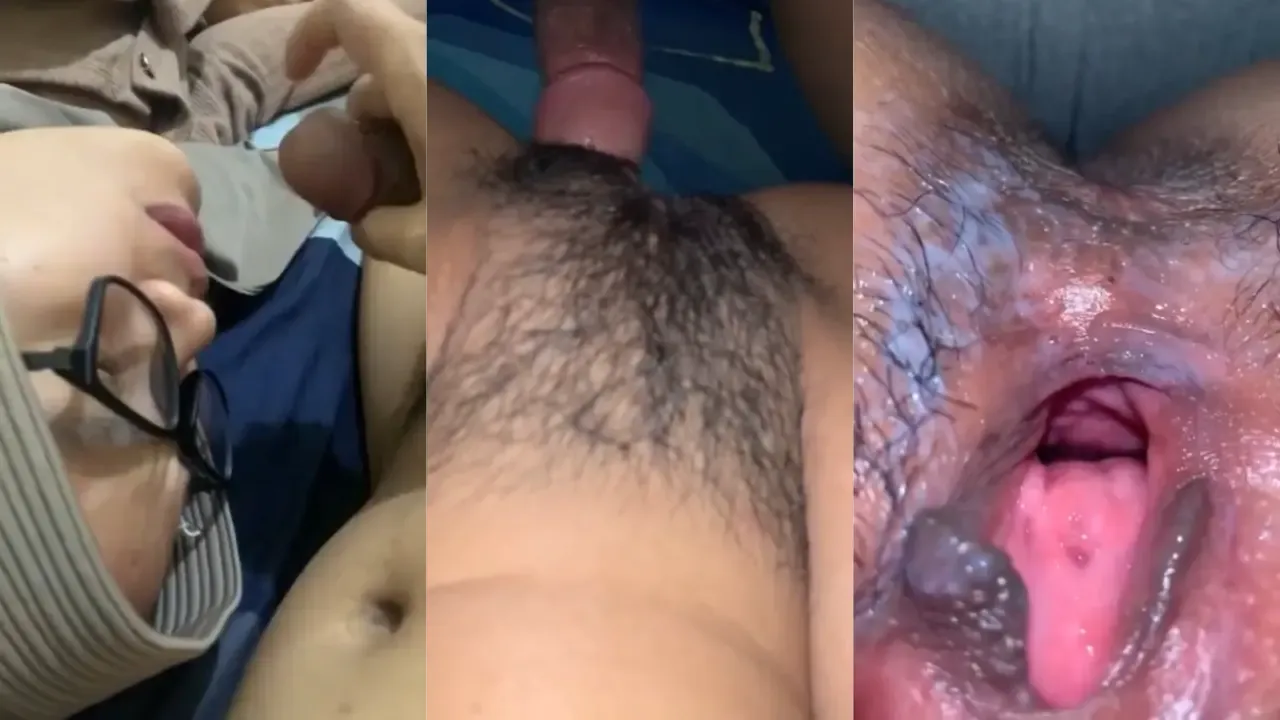 Abg Jilbab Di Ewe Kesakitan Berakhir Crot Dalam Full Percaka... - Hijab Tobrut Sange Desah Keenakan